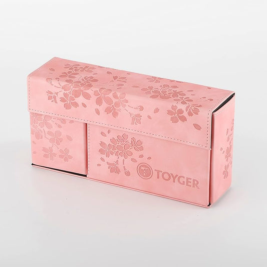 TOYGER DeckSlimmer SHIKI TYPE 3~春~