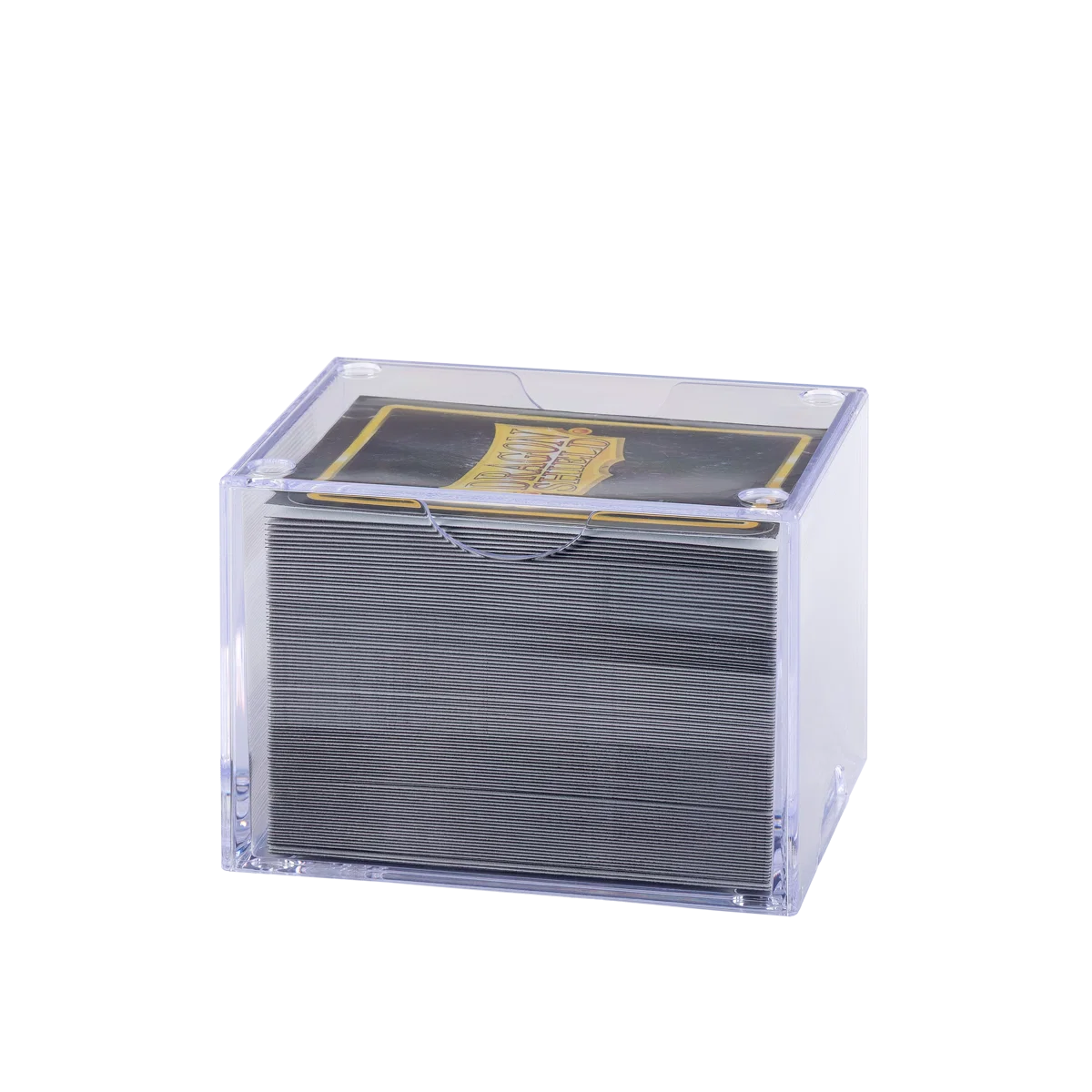 Dragon Shield 100+ Strongbox - AT-19001