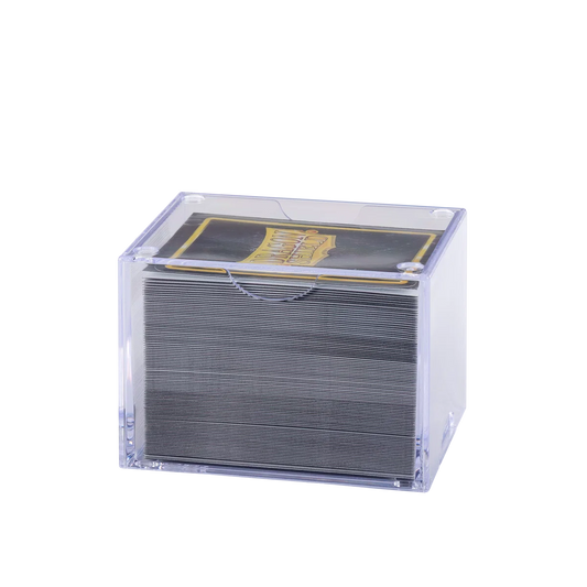 Dragon Shield 100+ Strongbox - AT-19001