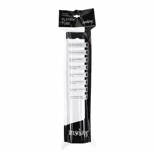 Sanseking 六角型卡墊收納盒